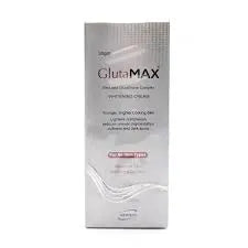 Glutamax Cream 30G
