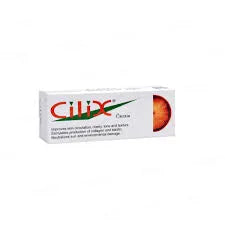 Cilix Cream 20G