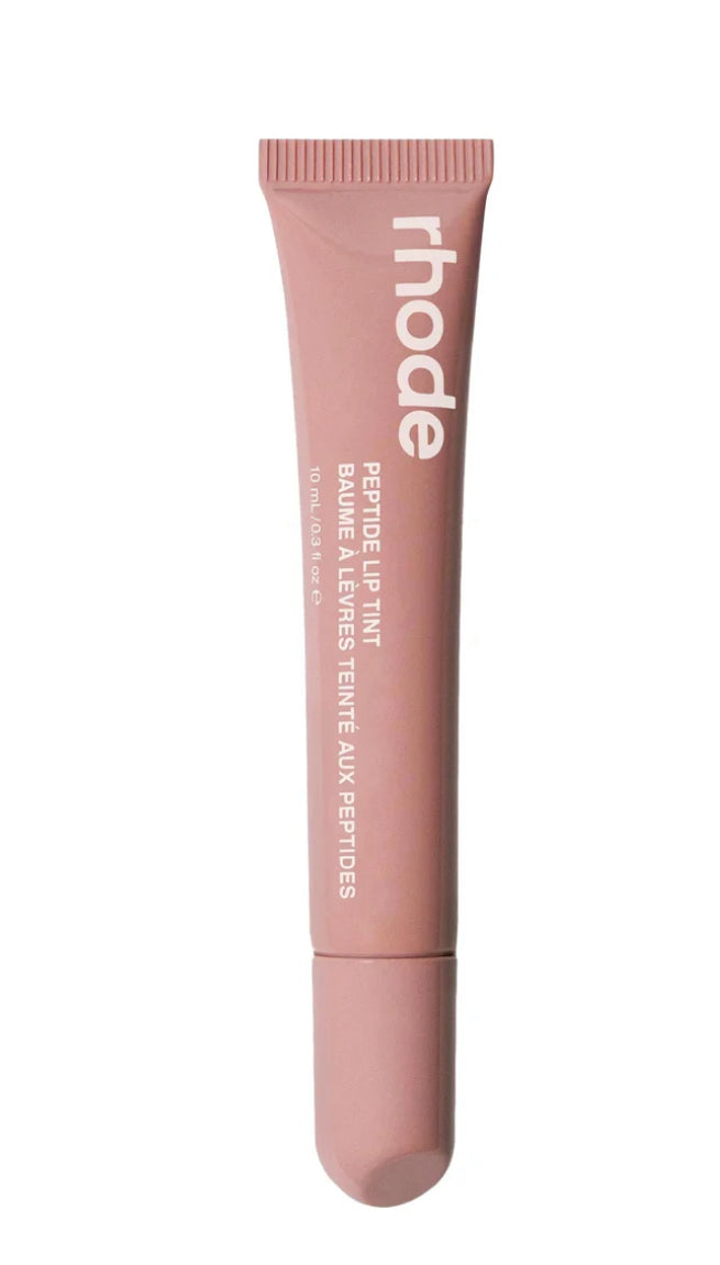 Rhode - Peptide Lip Tint