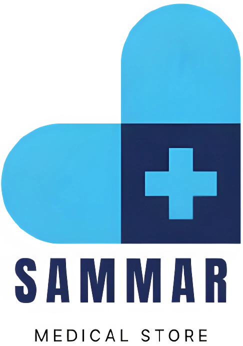 SAMMAR MEDICAL STORE 