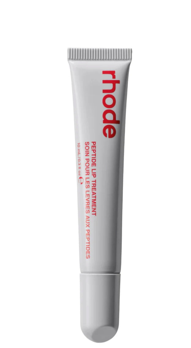 Rhode - Peptide Lip Tint