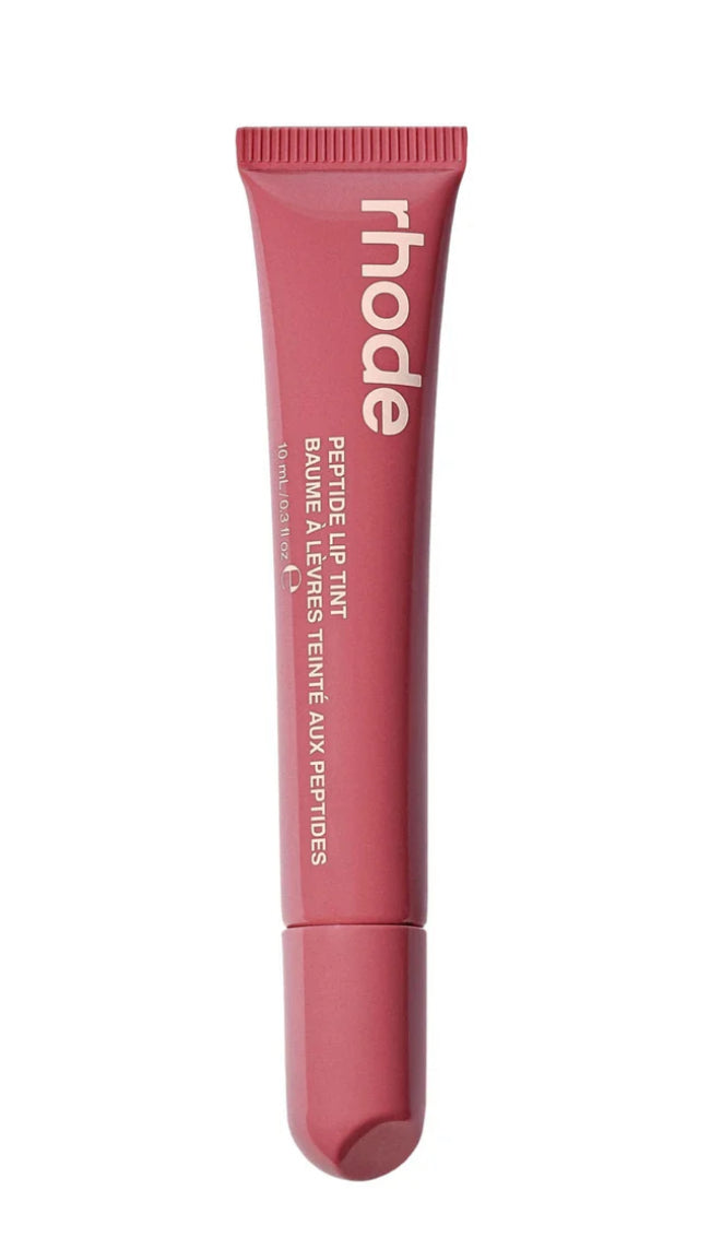 Rhode - Peptide Lip Tint